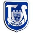 Zur Homepage des TuS Nortorf
