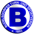 Zur Homepage des B&uuml;delsdorfer TSV