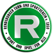 Zur Homepage des Rendsburger TSV