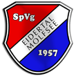 Zur Homepage der SpVg Eidertal Molfsee