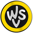 Zur Homepage des Wiker SV