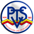 Zur Homepage des Preetzer TSV