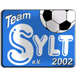Zur Homepage des SC Nordd&ouml;rfer Sylt