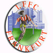 Zur Homepage des 1. FFC Frankfurt