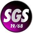 Zur Homepage der SG Essen-Sch&ouml;nebeck
