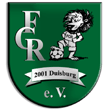 Zur Homepage des FCR Duisburg