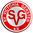 Zur Homepage des SV Victoria Gersten