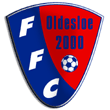 Zur Homepage des FFC Oldesloe