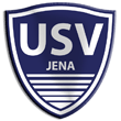 Zur Homepage des USV Jena