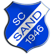 Zur Homepage des SC Sand