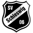 Zur Homepage des 1. Schleswiger SV 06