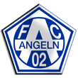 Zur Homepage des FC Angeln 02
