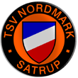 Zur Homepage des TSV Nordmark Satrup