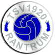 Zur Homepage des TSV Rantrum