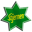 Zur Homepage des IF Stjernen Flensborg