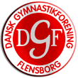 Zur Homepage des DGF Flensborg