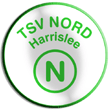 Zur Homepage des TSV Nord Harrislee