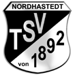 Zur Homepage des TSV Nordhastedt