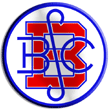Zur Homepage des BSC Brunsb&uuml;ttel