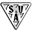Zur Homepage  des SV Alemannia Wilster