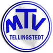 Zur Homepage des MTV Tellingstedt