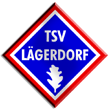 Zur Jugendseite des TSV L&auml;gerdorf