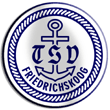 Zur Homepage des TSV Friedrichskoog