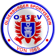 Zur Homepage des Oldenburger SV