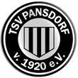Zur Homepage des TSV Pansdorf