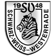 Zur Homepage des SV Schwarz-Weiss Westerrade