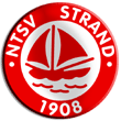Zur Homapge des Niendorfer-Timmendorfer SV Strand 08
