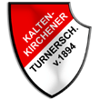 Zur Homepage der Kaltenkirchener Turnerschaft