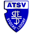 Zur Homepage des ATSV Stockelsdorf