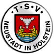 Zur Homepage des TSV Neustadt in Holstein