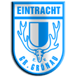 Zur Homepage des TSV Eintracht Gro&szlig; Gr&ouml;nau