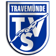 Zur Homepage des TSV Travem&uuml;nde