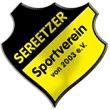 Zur Homepage des Sereetzer SV