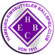 Zur Homepage des Hamburg-Eimsb&uuml;tteler Ballspiel-Club