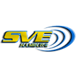 Zur Homepage des SV Eidelstedt