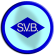 Zur Homepage des SV Blankenese