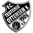 Zur Homepage des FC Teutonia Ottensen 05