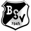 Zur Homepage des Bramfelder SV