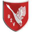 Zur Homepage des Barsb&uuml;tteler SV
