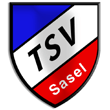 Zur Homepage des TSV Sasel