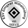 Zur  Homepage des ESV Einigkeit Wilhelmsburg