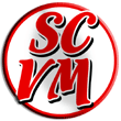 Zur Homepage des SC Vier- und Marschlande