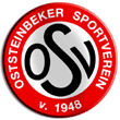 Zur Homepage des Oststeinbeker SV