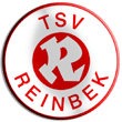 Zur Homepage des TSV Reinbek