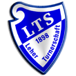 Zur Homepage der Leher Turnerschaft