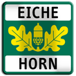 Zur Homepage des TV Eiche Horn